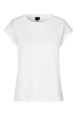 CRTenley tshirt