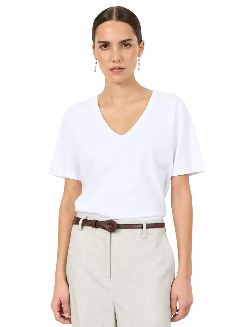 LR Paloma 2 Tee