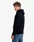 Essential SD Co Logo Hættetrøje