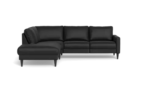 Stamford 2543 sofa med open end Vis 