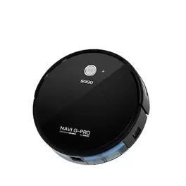 Spar 50%Medlemstilbud SOGO Sogo robotstøvsuger NAVI G-PRO Sogo robotstøvsuger NAVI G-PRO Pris tabel Pris1.999,00 kr.Spar2.000,00 kr.Førpris3.999,00 kr.1.999,00 kr. 3.999,00 kr. Medlemspris Reservér i butik
