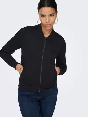 ONLJOYCE Sweatshirt