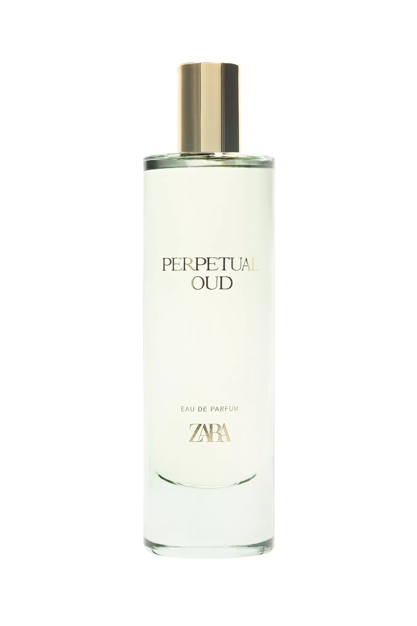 PERPETUAL OUD EDP 80ML (2.72 FL. OZ.)