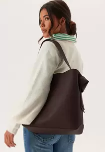 Large Tote Bag