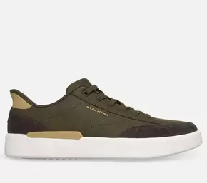 Relaxed Fit: Slip-ins: Verloma – Radical