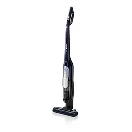 Spar 69%Medlemstilbud BOSCH Bosch Athlet BCH85N serie 6 ledningsfri stangstøvsuger Bosch Athlet BCH85N serie 6 ledningsfri stangstøvsuger Pris tabel Pris1.099,00 kr.Spar2.500,00 kr.Førpris3.599,00 kr.1.099,00 kr. 3.599,00 kr. Medlemspris Reservér i butik