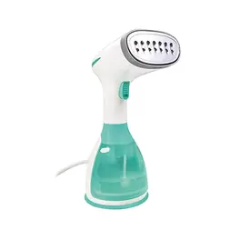 Spar 63% JOCCA Jocca rejse tøjdamper 1500 watt Jocca rejse tøjdamper 1500 watt Pris tabel Pris149,95 kr.Spar250,00 kr.Førpris399,95 kr.149,95 kr. 399,95 kr. Tilbud slutter 13. Aug. Reservér i butik