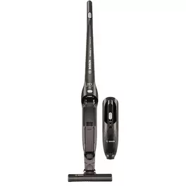 Spar 57%Medlemstilbud BOSCH Bosch Readyy'y BCHF220T 2i1 stangstøvsuger sort Bosch Readyy'y BCHF220T 2i1 stangstøvsuger sort Pris tabel Pris999,95 kr.Spar1.299,05 kr.Førpris2.299,00 kr.999,95 kr. 2.299,00 kr. Medlemspris Reservér i butik