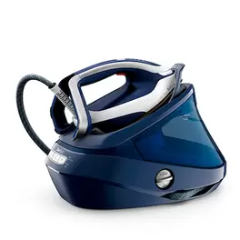 Spar 57% TEFAL Tefal Pro Express Vision dampstrygejern 2600 watt Tefal Pro Express Vision dampstrygejern 2600 watt Pris tabel Pris2.199,00 kr.Spar2.900,00 kr.Førpris5.099,00 kr.2.199,00 kr. 5.099,00 kr. Tilbud slutter 13. Aug. Reservér i butik