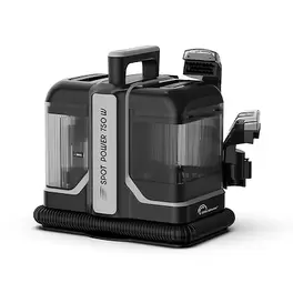 Spar 50% LITTLE BALANCE Little Balance Spot Power pletfjerner 750 watt Little Balance Spot Power pletfjerner 750 watt Pris tabel Pris999,95 kr.Spar999,05 kr.Førpris1.999,00 kr.999,95 kr. 1.999,00 kr. Tilbud slutter 13. Aug. Reservér i butik