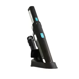Spar 50%Medlemstilbud HÂWS Haws ledningsfri håndstøvsuger sort 90 watt Haws ledningsfri håndstøvsuger sort 90 watt Pris tabel Pris599,95 kr.Spar599,05 kr.Førpris1.199,00 kr.599,95 kr. 1.199,00 kr. Medlemspris Reservér i butik
