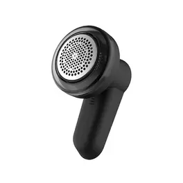 Spar 48% SOGO Sogo fnugfjerner sort 3 watt Sogo fnugfjerner sort 3 watt Pris tabel Pris129,95 kr.Spar120,00 kr.Førpris249,95 kr.129,95 kr. 249,95 kr. Tilbud slutter 7. Aug. Reservér i butik