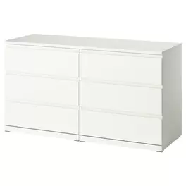 STORKLINTA