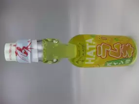 Hatakosen Ramune Sodavand