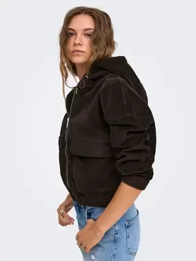 ONLKENZIE Jakke