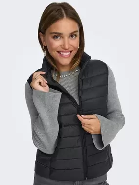 ONLTAHIA Vest