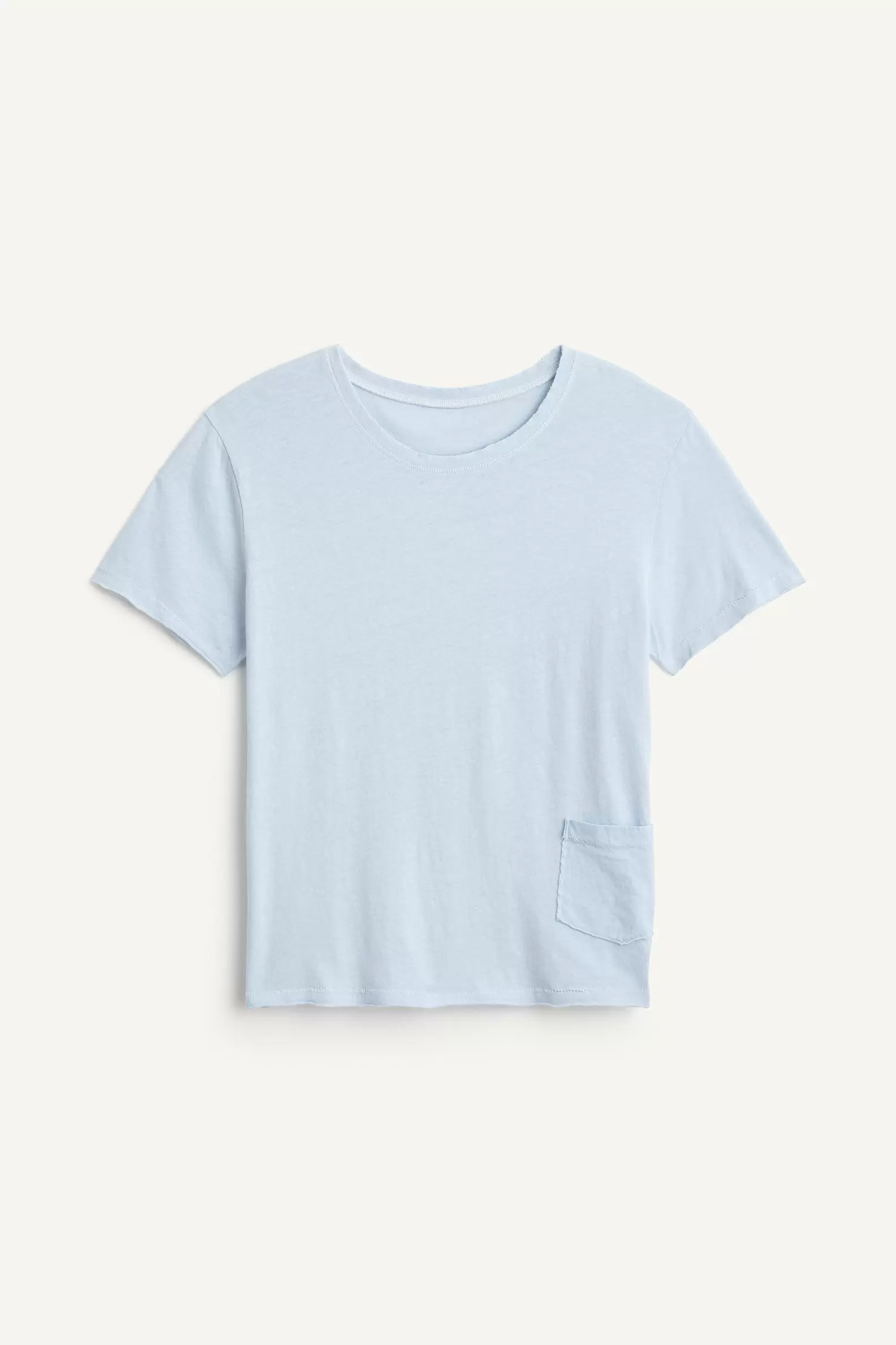 SLM TSHRT