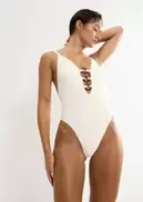 SUMMER DUNE
