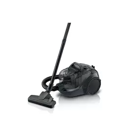 Spar 67% BOSCH BSH serie 4 BGC21X300 poseløs støvsuger 2 liter sort BSH serie 4 BGC21X300 poseløs støvsuger 2 liter sort Pris tabel Pris999,95 kr.Spar1.999,05 kr.Førpris2.999,00 kr.999,95 kr. 2.999,00 kr. Medlemspris Få besked