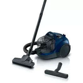 Spar 59% BOSCH Bosch serie BGS21X320 poseløs støvsuger 2 liter blå Bosch serie BGS21X320 poseløs støvsuger 2 liter blå Pris tabel Pris1.199,00 kr.Spar1.700,00 kr.Førpris2.899,00 kr.1.199,00 kr. 2.899,00 kr. Tilbud slutter 13. Aug. Reservér i butik