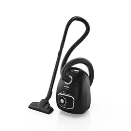 Spar 58% BOSCH Bosch BGB41BA1 støvsuger 600 Watt Bosch BGB41BA1 støvsuger 600 Watt Pris tabel Pris999,95 kr.Spar1.399,05 kr.Førpris2.399,00 kr.999,95 kr. 2.399,00 kr. Medlemspris Reservér i butik