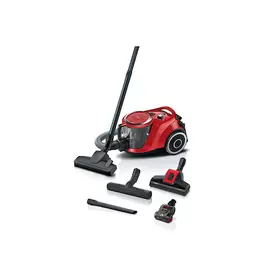 Spar 56% BOSCH Bosch Serie 6 BGS41PET1 poseløs støvsuger ProAnimal 2,4 liter rød Bosch Serie 6 BGS41PET1 poseløs støvsuger ProAnimal 2,4 liter rød Pris tabel Pris2.499,00 kr.Spar3.200,00 kr.Førpris5.699,00 kr.2.499,00 kr. 5.699,00 kr. Medlemspris Læg i ku