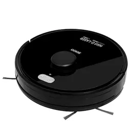 Spar 50% SOGO Sogo robotstøvsuger 2700PA sort Sogo robotstøvsuger 2700PA sort Pris tabel Pris2.999,00 kr.Spar3.000,00 kr.Førpris5.999,00 kr.2.999,00 kr. 5.999,00 kr. Tilbud slutter 20. Aug. Reservér i butik