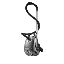 Spar 50% Støvsuger 2-i-1 mundstykke 700 W 3 liter Støvsuger 2-i-1 mundstykke 700 W 3 liter Pris tabel Pris599,95 kr.Spar594,05 kr.Førpris1.194,00 kr.599,95 kr. 1.194,00 kr. Tilbud slutter 7. Aug. Få besked