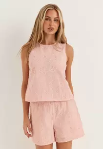 Objmya Mw Re Shorts