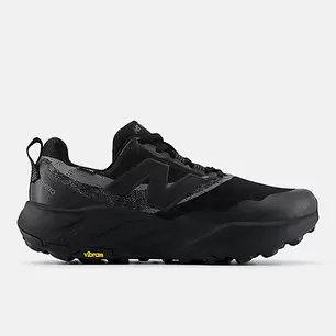 Hierro v9 GORE-TEX®