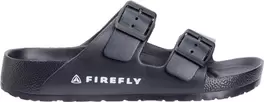 Firefly - Hiva Sandal