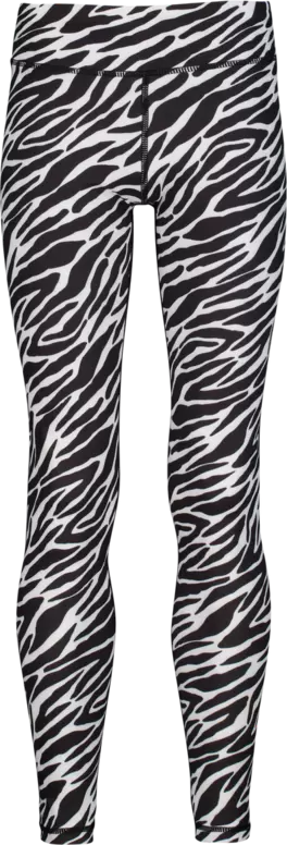 Energetics - Beatrice Trænings Tights