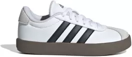 Adidas - VL Court 3.0 K sneakers