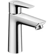 Talis E 110 håndvaskarmatur, krom