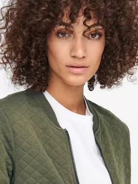 ONLJOYCE Sweatshirt