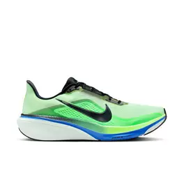 Nike - Pegasus 42 Løbesko