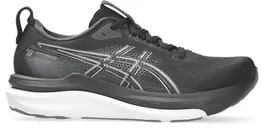 Asics - Gel-Kayano 33 Løbesko