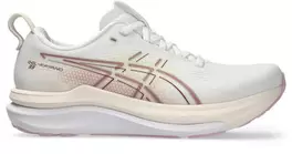 Asics - Gel-Kayano 33 Løbesko