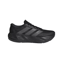 Adidas - Galaxy 8 Løbesko