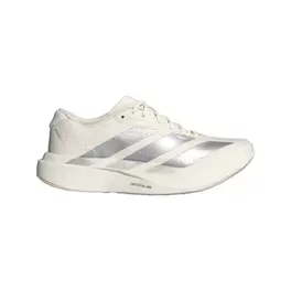 Adidas - Adizero EVO SL Woven Løbesko