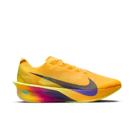 Nike - Zoom X Vaporfly Next 4% Løbesko