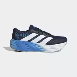 Adidas - Galaxy 8 Løbesko