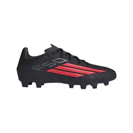 Adidas - F50 Club FG/MG Fodboldstøvler