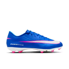 Nike - Zoom Vapor 16 Academy FG/MG Fodboldstøvler