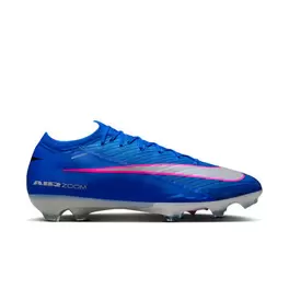 Nike - Mercurial Vapor 16 Elite FG Fodboldstøvler