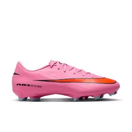 Nike - Zoom Vapor 16 Academy Fodboldstøvler