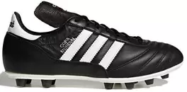 Adidas - Copa Mundial FG fodboldstøvler