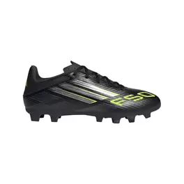 Adidas - F50 Club FG/MG Fodboldstøvler