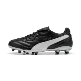 Puma - King Liga FG/AG Fodboldstøvler