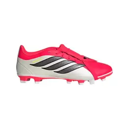 Adidas - Predator Club FG/MG Fodboldstøvler